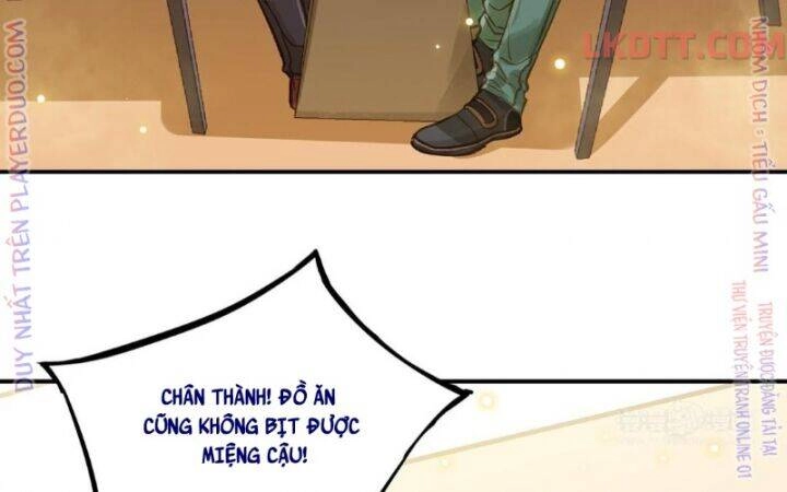 Chồng Trước 18 Tuổi Chapter 21 - 44