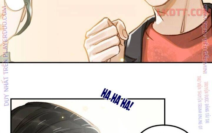 Chồng Trước 18 Tuổi Chapter 21 - 46