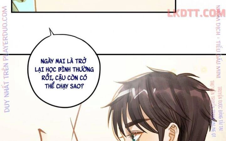 Chồng Trước 18 Tuổi Chapter 21 - 48
