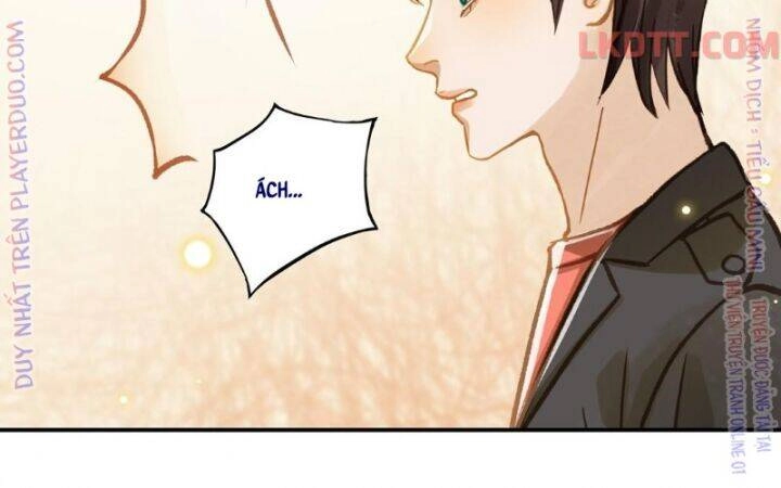 Chồng Trước 18 Tuổi Chapter 21 - 49