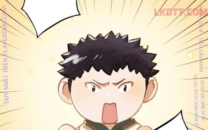 Chồng Trước 18 Tuổi Chapter 21 - 52