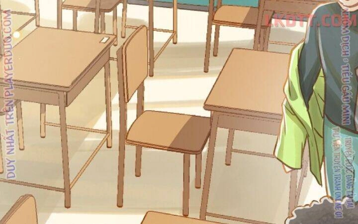 Chồng Trước 18 Tuổi Chapter 21 - 57