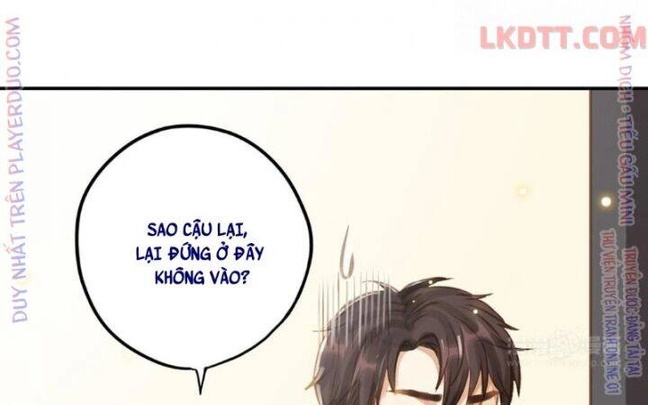 Chồng Trước 18 Tuổi Chapter 21 - 64