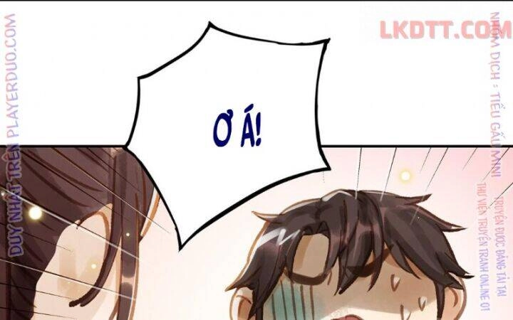 Chồng Trước 18 Tuổi Chapter 21 - 67