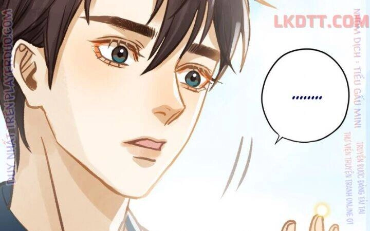 Chồng Trước 18 Tuổi Chapter 22 - 34