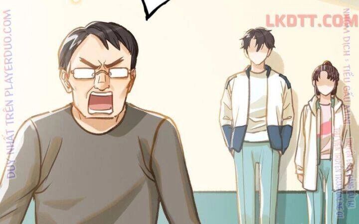 Chồng Trước 18 Tuổi Chapter 22 - 42