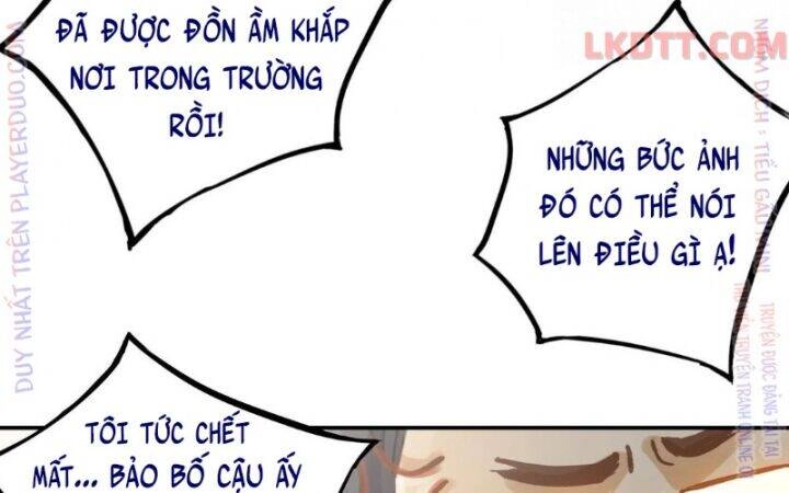 Chồng Trước 18 Tuổi Chapter 22 - 50
