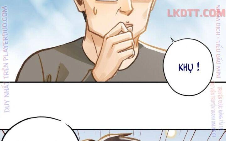 Chồng Trước 18 Tuổi Chapter 22 - 55