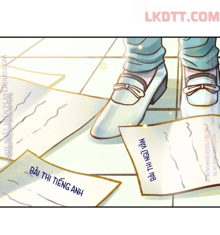 Chồng Trước 18 Tuổi Chapter 23 - 4
