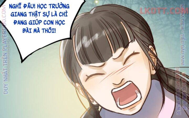 Chồng Trước 18 Tuổi Chapter 24 - 15