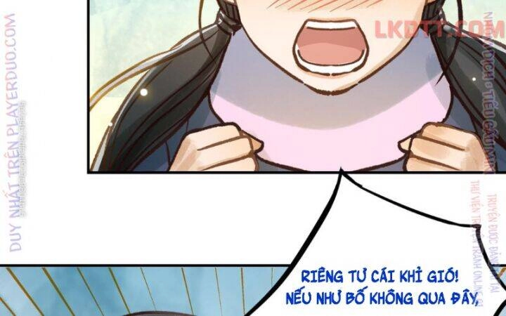 Chồng Trước 18 Tuổi Chapter 24 - 23