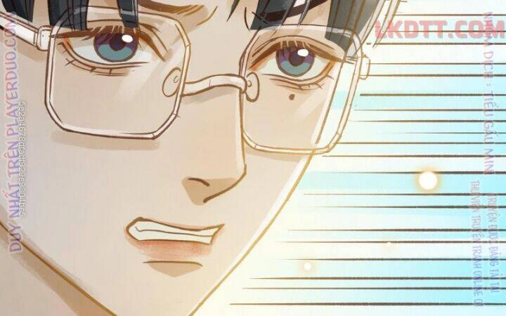 Chồng Trước 18 Tuổi Chapter 24 - 33