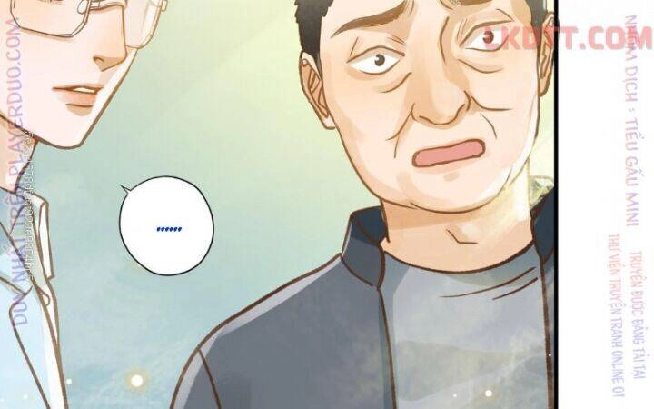 Chồng Trước 18 Tuổi Chapter 24 - 47