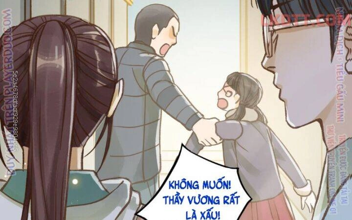 Chồng Trước 18 Tuổi Chapter 24 - 70