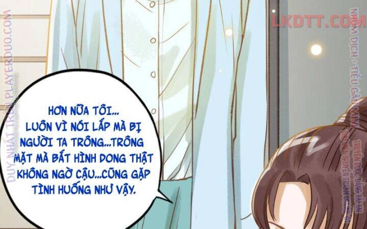 Chồng Trước 18 Tuổi Chapter 24 - 76