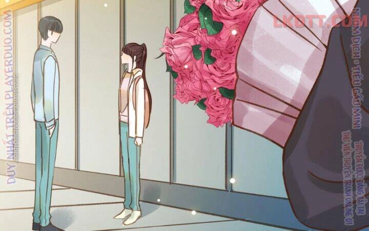 Chồng Trước 18 Tuổi Chapter 24 - 86