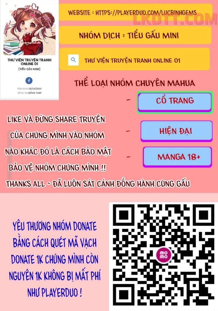 Chồng Trước 18 Tuổi Chapter 24 - 90