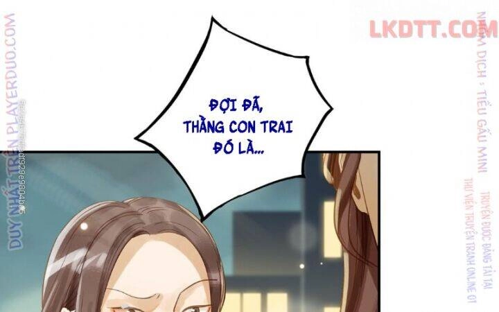 Chồng Trước 18 Tuổi Chapter 25 - 5