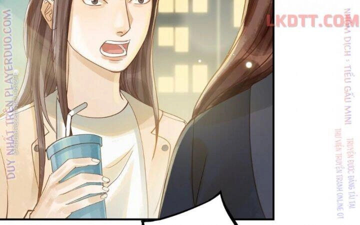 Chồng Trước 18 Tuổi Chapter 25 - 6