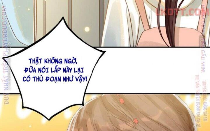 Chồng Trước 18 Tuổi Chapter 25 - 10