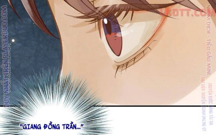 Chồng Trước 18 Tuổi Chapter 25 - 13