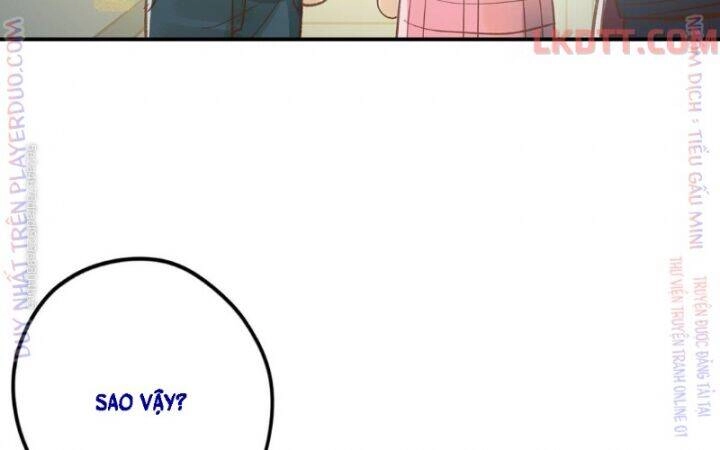 Chồng Trước 18 Tuổi Chapter 25 - 30