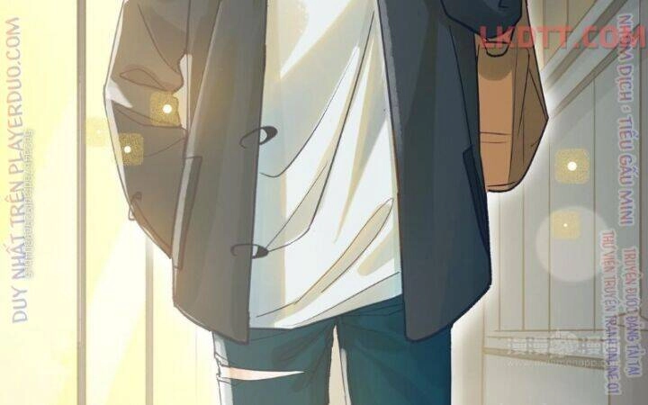 Chồng Trước 18 Tuổi Chapter 25 - 34