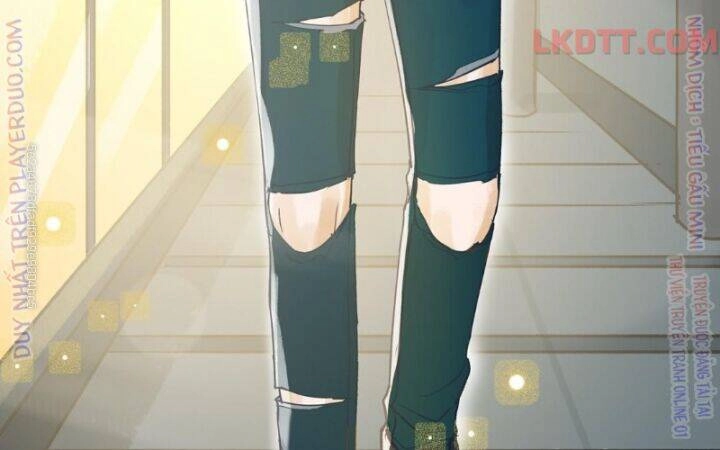 Chồng Trước 18 Tuổi Chapter 25 - 35