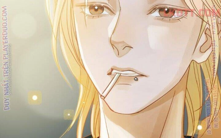 Chồng Trước 18 Tuổi Chapter 25 - 37