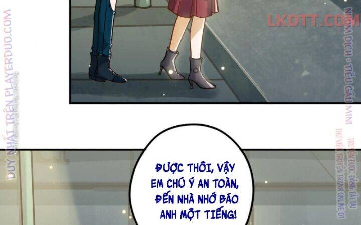 Chồng Trước 18 Tuổi Chapter 25 - 52