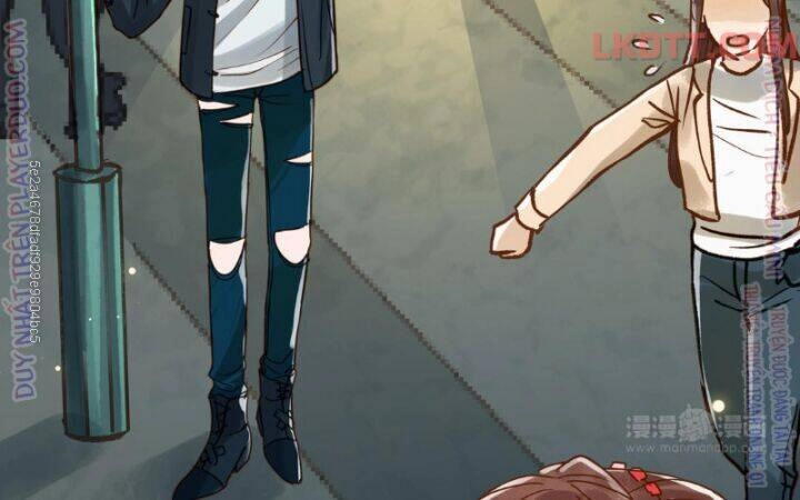 Chồng Trước 18 Tuổi Chapter 25 - 54