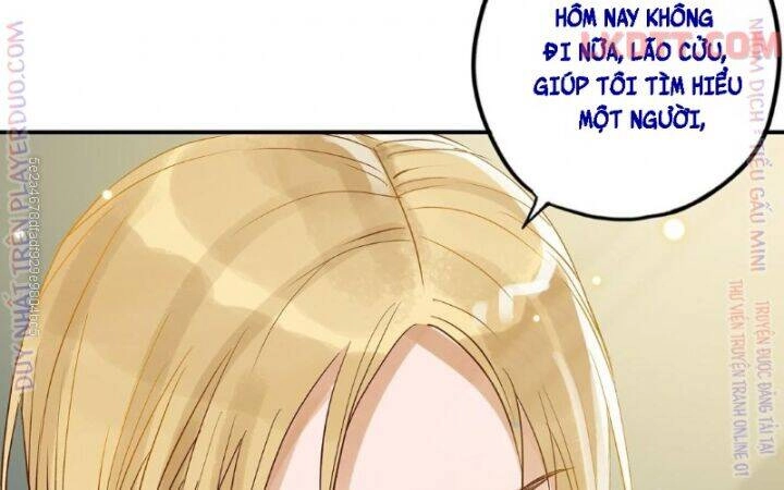 Chồng Trước 18 Tuổi Chapter 25 - 63