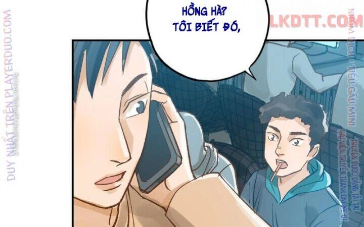 Chồng Trước 18 Tuổi Chapter 25 - 69