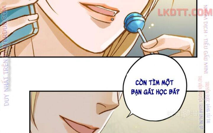 Chồng Trước 18 Tuổi Chapter 25 - 74