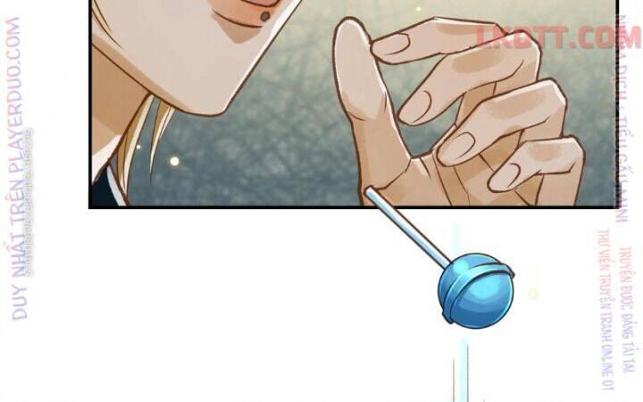 Chồng Trước 18 Tuổi Chapter 25 - 75