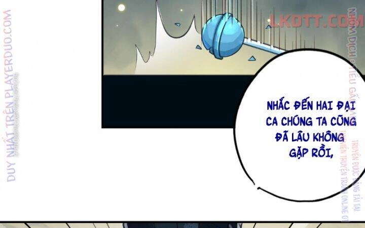 Chồng Trước 18 Tuổi Chapter 25 - 77