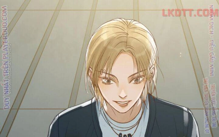 Chồng Trước 18 Tuổi Chapter 25 - 81