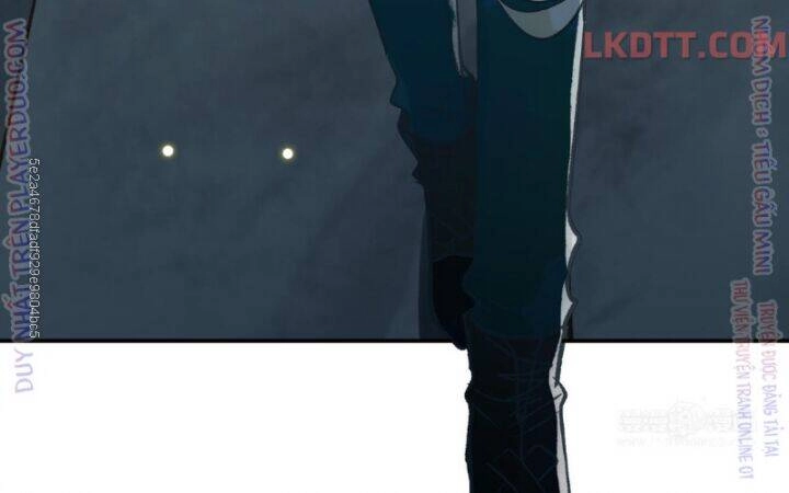 Chồng Trước 18 Tuổi Chapter 25 - 84