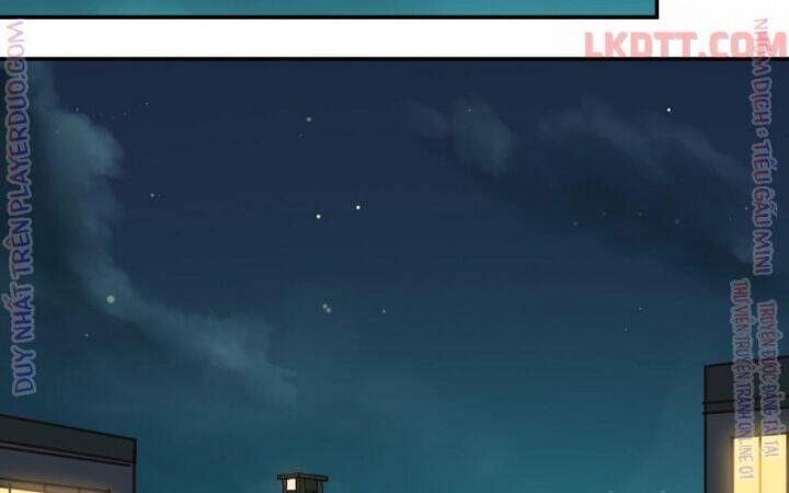 Chồng Trước 18 Tuổi Chapter 26 - 6