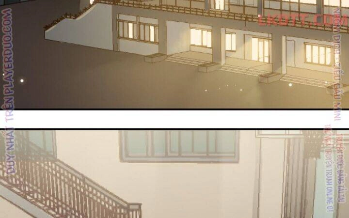 Chồng Trước 18 Tuổi Chapter 26 - 8