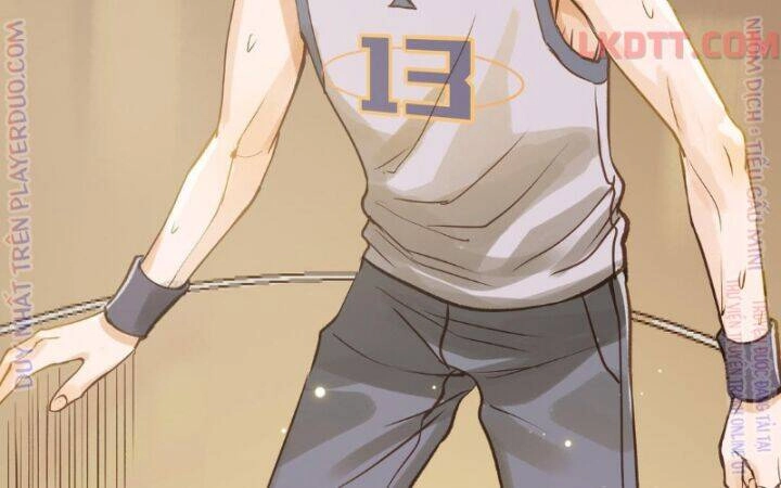 Chồng Trước 18 Tuổi Chapter 26 - 10