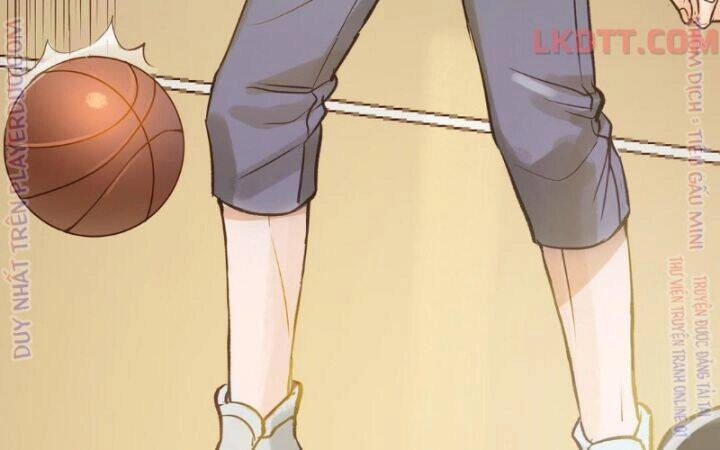 Chồng Trước 18 Tuổi Chapter 26 - 11