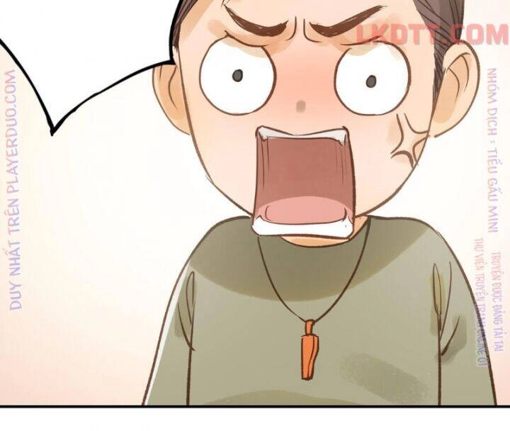 Chồng Trước 18 Tuổi Chapter 26 - 21