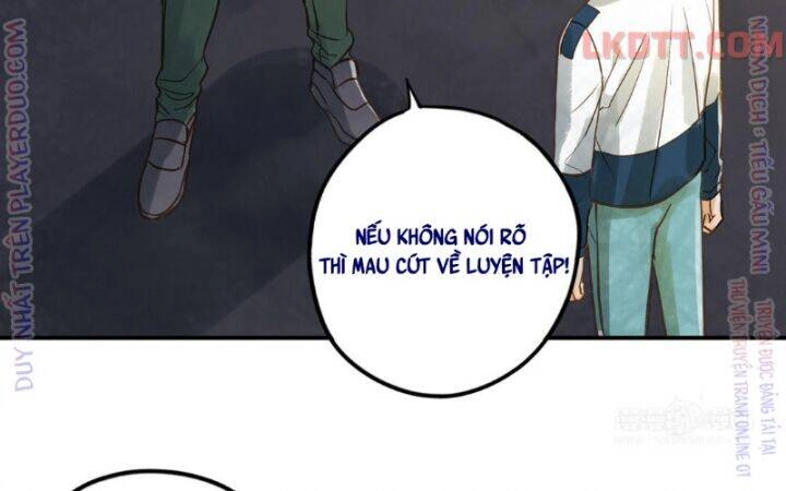 Chồng Trước 18 Tuổi Chapter 26 - 34