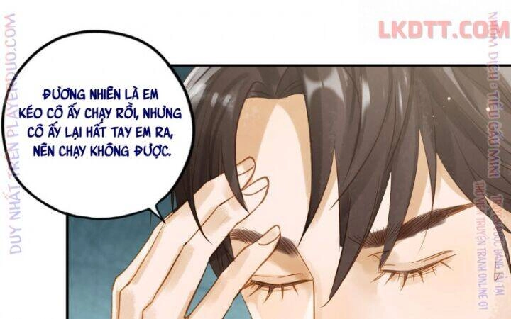 Chồng Trước 18 Tuổi Chapter 26 - 39