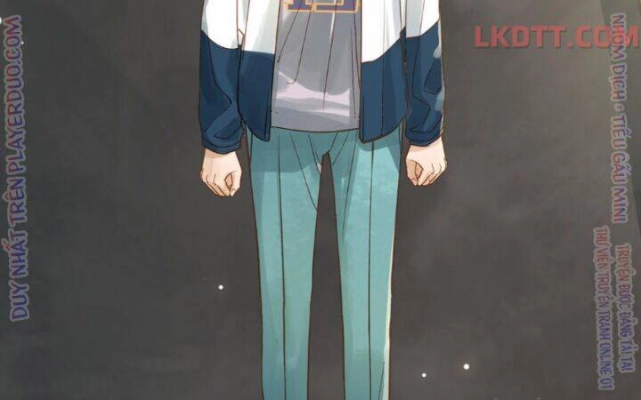 Chồng Trước 18 Tuổi Chapter 26 - 46