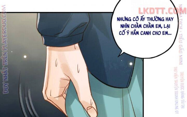 Chồng Trước 18 Tuổi Chapter 26 - 50