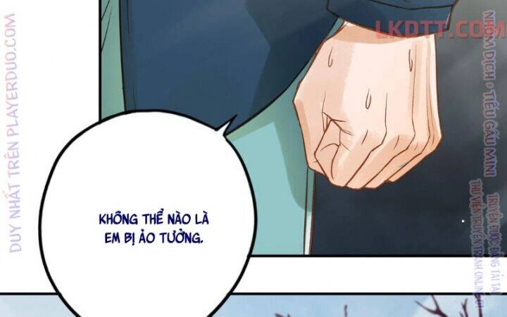 Chồng Trước 18 Tuổi Chapter 26 - 52