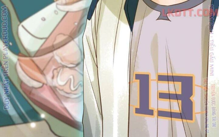 Chồng Trước 18 Tuổi Chapter 26 - 58