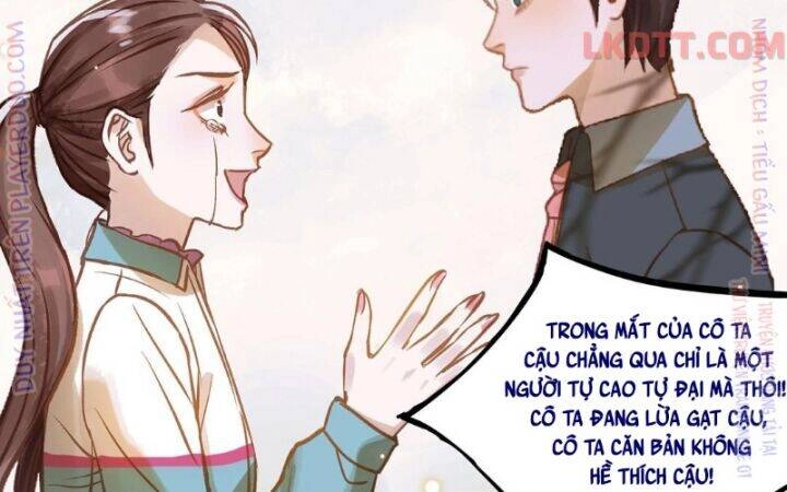 Chồng Trước 18 Tuổi Chapter 26 - 61